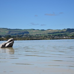 2017-03 New Zealand/Rotorua/DSC_0116.JPG